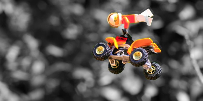 2583x1720 Free download Lego Computer Wallpapers Desktop Backgrounds 2583x1720