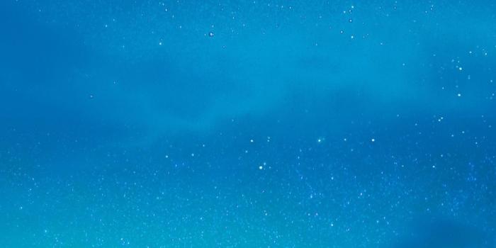 1536x2048 Get Mountain aqua wallpaper galaxy tranquil beauty [1755x3455] for