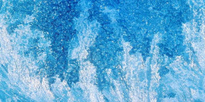 1440x2560 Samsung Galaxy Note 5 Wallpapers (69+ background pictures)