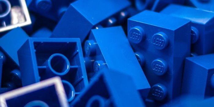 750x1334 LEGO iPhone Wallpapers - Top Free LEGO iPhone Backgrounds
