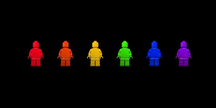 1280x1024 166 Lego HD Wallpapers | Background Images