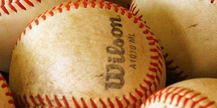 1080x1920 julia on HD Wallpapers | Baseball wallpaper, Tennis wallpaper