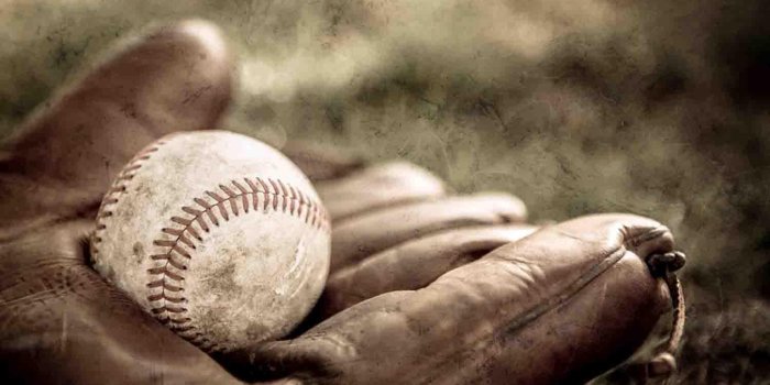 1500x1000 Baseball Wallpaper for Android - APK Download