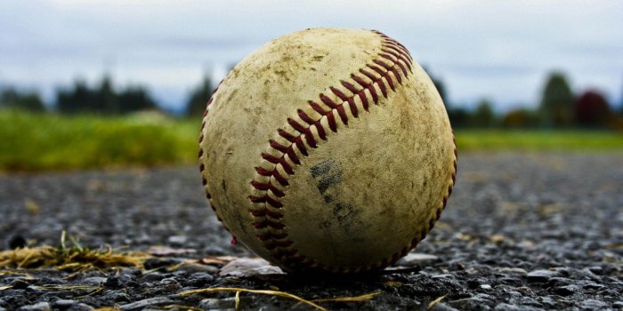 1920x1200 Download Baseball wallpaper 231515 [1920x1200] | 40+ Vintage