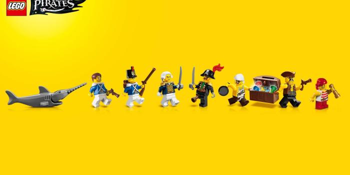 1920x1080 68+ Lego Background Wallpapers on WallpaperPlay