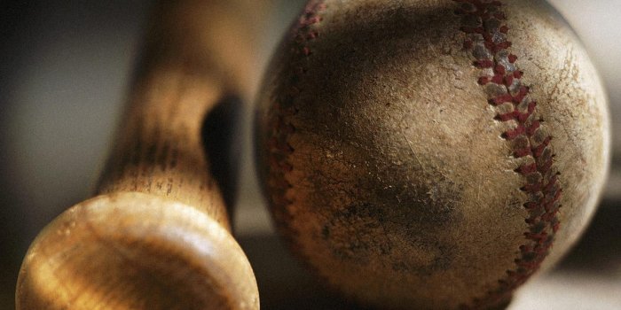 1680x1050 Baseball Wallpaper | Baseball HD Wallpapers sky-diving-baseball-bat