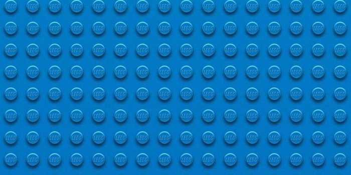 1080x1920 This is cool! Blue Lego background. Tap to see more Texture iPhone