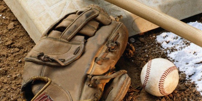 1024x768 40+] Vintage Baseball Wallpaper on WallpaperSafari