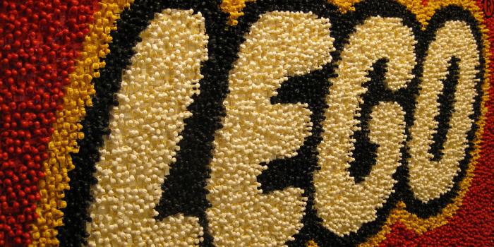 1920x1080 25 Excellent HD Lego Wallpapers