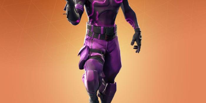 875x915 Fortnite Fallen Love Ranger Skin - Outfit, PNGs, Images - Pro Game