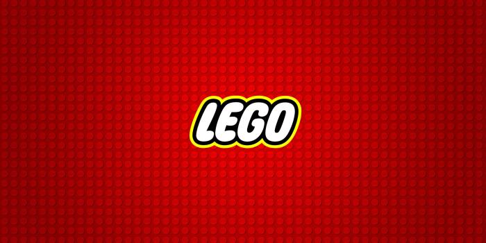 2560x1600 166 Lego HD Wallpapers | Background Images
