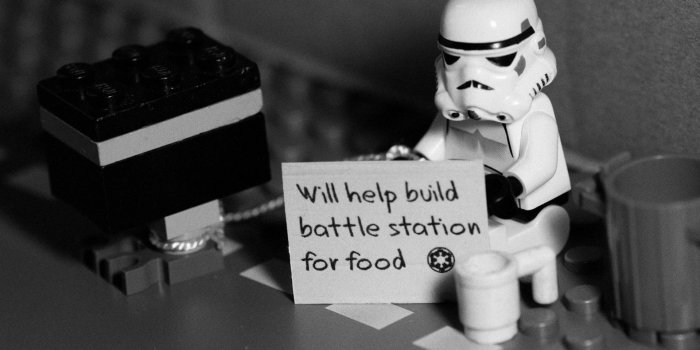 1920x1080 Lego Stormtrooper Wallpaper | starwarsforce