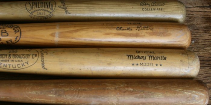 1920x1080 Download Vintage Baseball Wallpaper Vintage Baseball Wallpaper