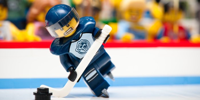1920x1080 49+] Funny Lego Wallpaper on WallpaperSafari