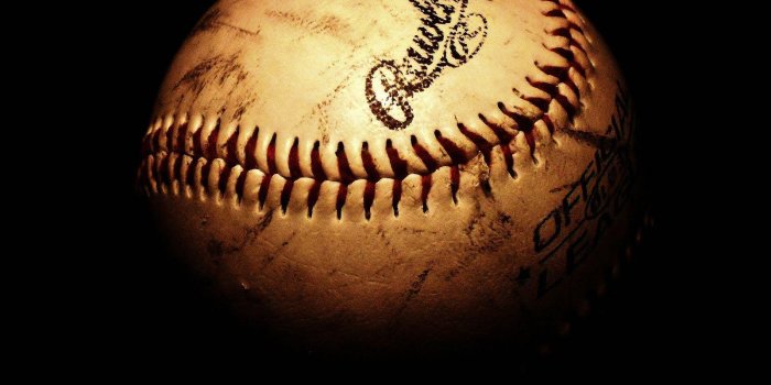 1600x1200 Free Baseball Wallpapers