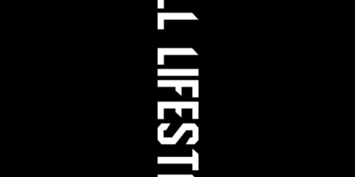 1080x1920 Wallpaper Wednesday - Vintage - Baseball Lifestyle 101