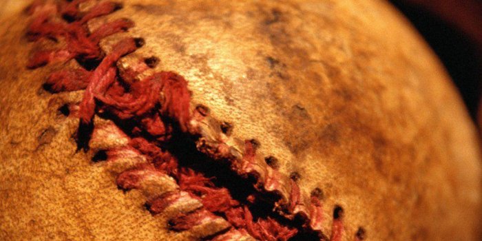 1024x768 Free Baseball Wallpapers