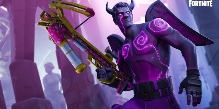 1920x1080 Fortnite Fallen Love Ranger Skin - Outfit, PNGs, Images - Pro Game