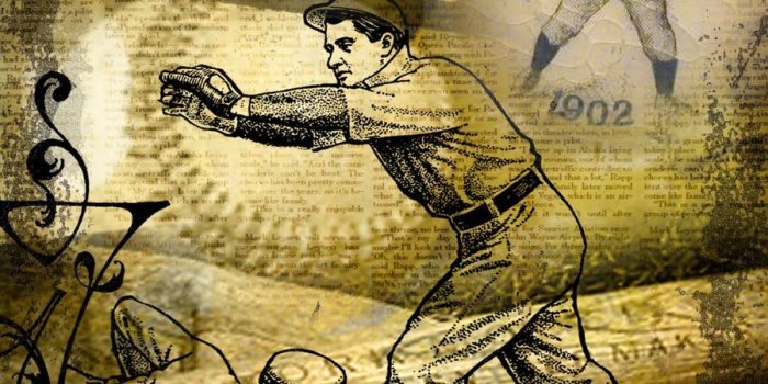 900x900 Free download Vintage Baseball Background Background bits from