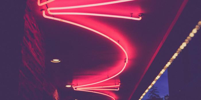 4761x3829 Red LED light, Light, Ceiling, Lighting HD wallpaper | Wallpaper Flare