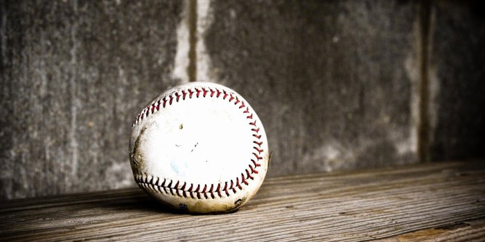 1920x1080 Hd baseball wallpaper Gallery