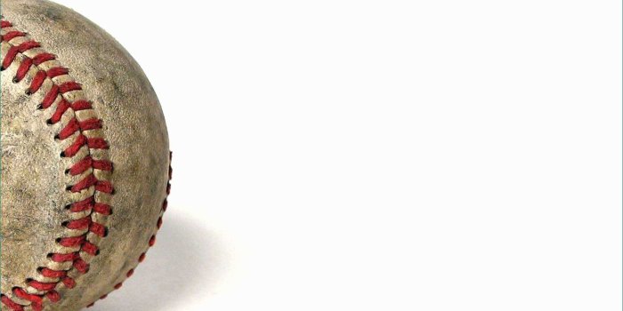 1450x1100 Free Baseball Powerpoint Template Better Baseball Backgrounds