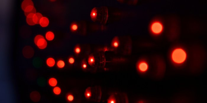 4000x6016 Led Lights Wallpapers