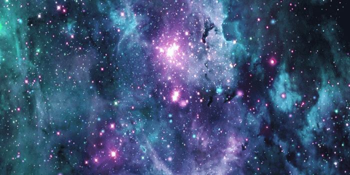 1080x1920 Galaxy [1080x1920] + live wallpaper in comments | Beautiful