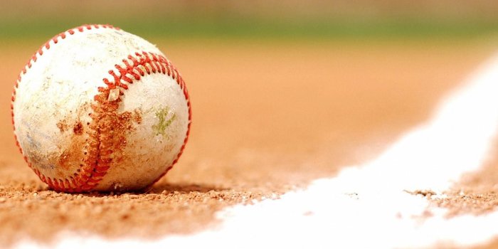 1600x1200 Baseball Wallpaper 5 - 1920 X 1200