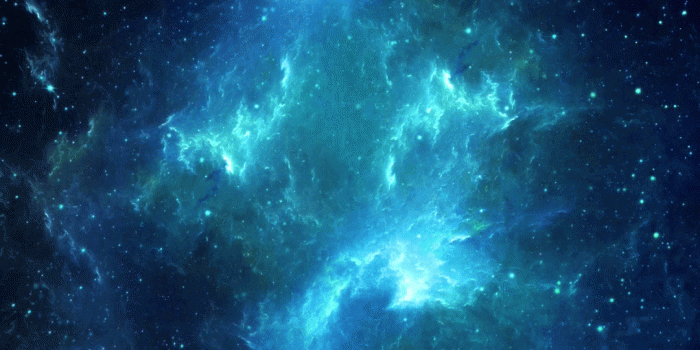 1080x1920 Galaxy [1080x1920] + live wallpaper in comments : MobileWallpaper