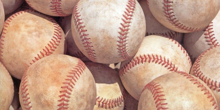 1600x1200 Baseball Computer Wallpaper 59876 1600x1200px