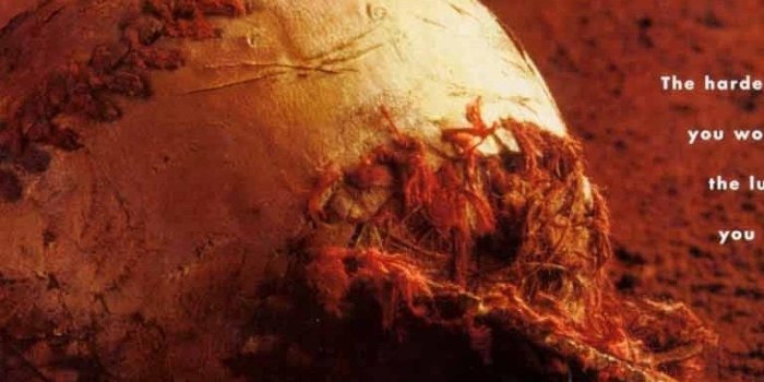 1400x1050 BASEBALL SUCCESS WALLPAPER ( Desktop Background