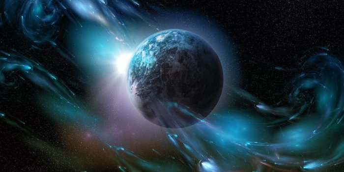 1600x1200 Free download for desktop live hd wallpapers for desktop live live