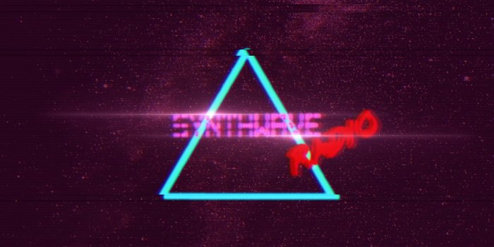 2560x1440 White and red LED light, synthwave, retrowave, Retro style HD