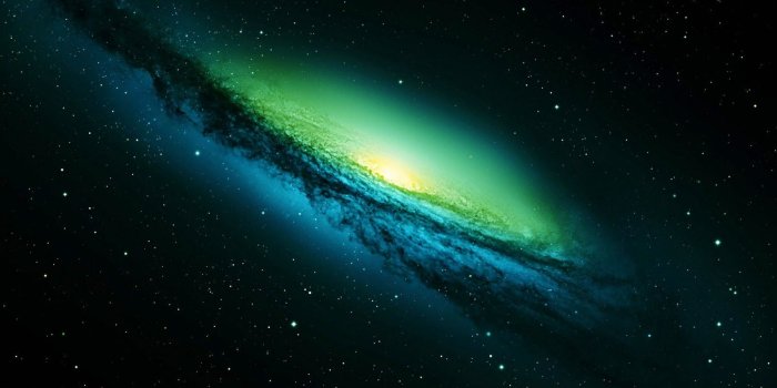 1600x900 Diy Live Wallpaper - (40+) Group Wallpapers