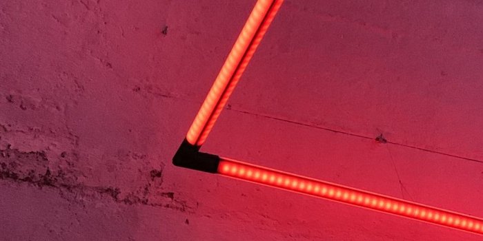 1000x1333 colors | 100+ best free color, yellow, man and wallpaper photos on