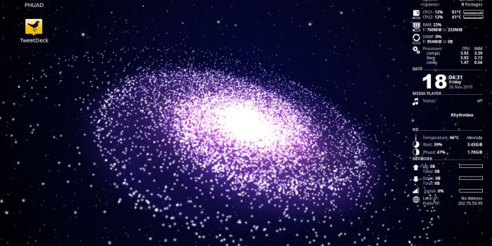 1280x800 18558 galaxy live wallpaper windows 10