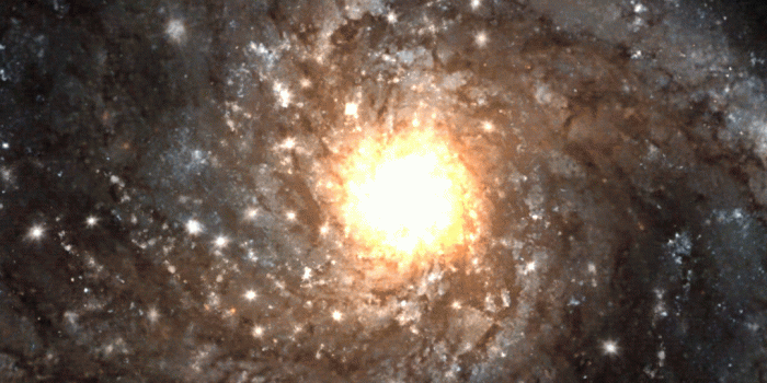 1080x1920 Amazon.com: Galactic Galaxy Live Wallpaper: Appstore for Android