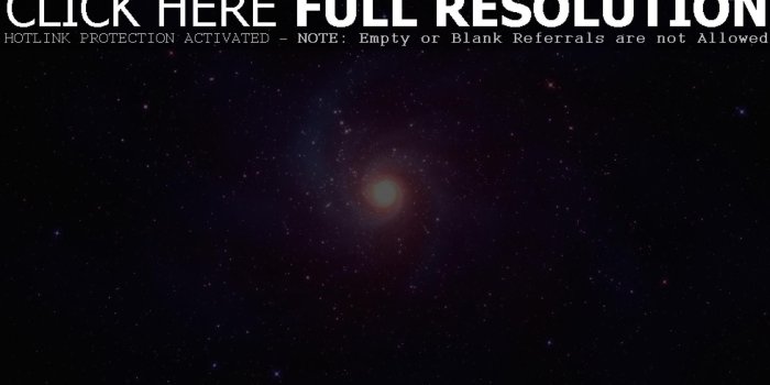 1920x1080 Galaxy Live Wallpaper 536237 Free Wallpaper & Backgrounds