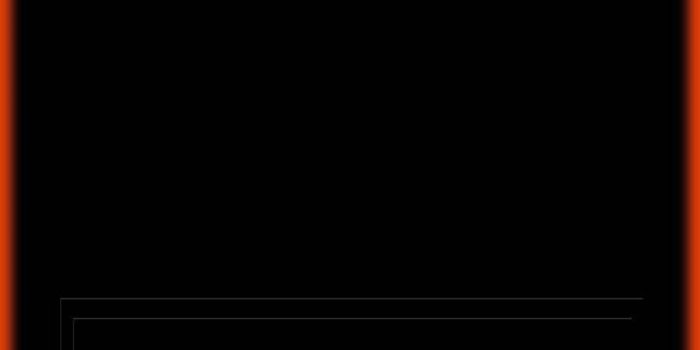 720x1280 Red LED Locked S6 Wallpaper by druffix2 - 94 - Free on ZEDGE™