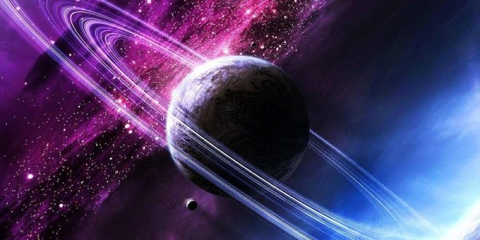 900x900 Galaxy Live Wallpaper 11.0 APK Download - Android Personalization Apps