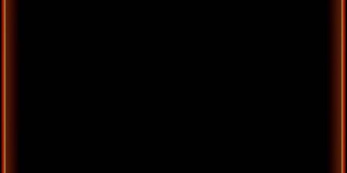 720x1280 Red LED Edge Style Wallpaper by druffix2 - a4 - Free on ZEDGE™