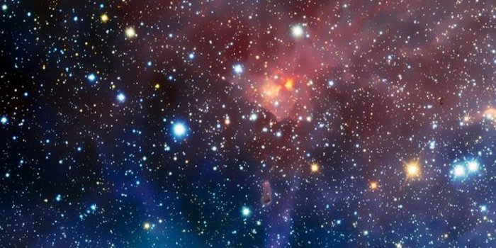 736x1308 Galaxy Nebula Live Wallpaper Android Apps on Google Play | 16:10