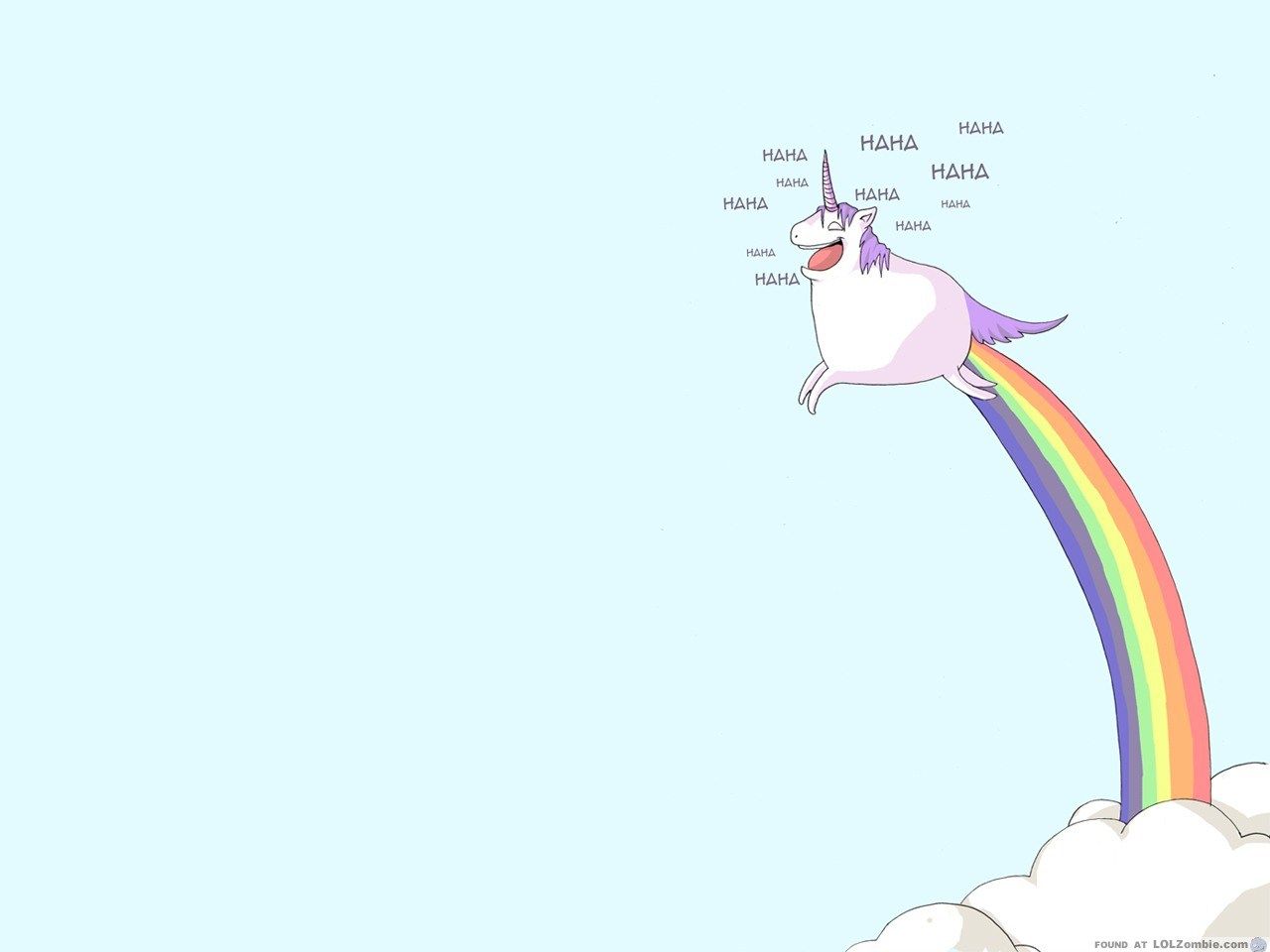 1280x960 Animated Unicorn Wallpaper Images - Cute Unicorn Wallpaper For
