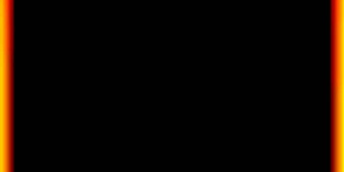 720x1280 Neon Locked LED Wallpaper by druffix2 - 8f - Free on ZEDGE™