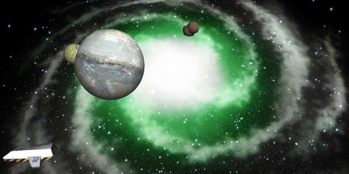 1280x800 3d Galaxy Live Wallpaper Full Android Apps On Google - Google Play