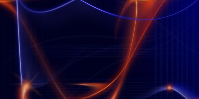 1440x900 1440x900 Red Blue Spinning desktop PC and Mac wallpaper