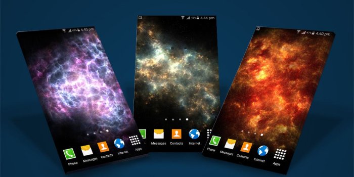 1120x740 Appspundit InfoTech - Website|Android Application Development