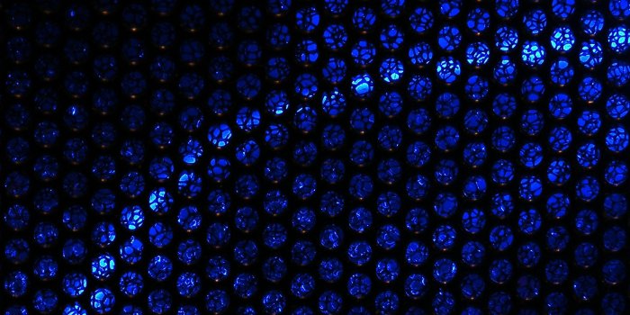 3200x900 Led Wallpapers 0.37 Mb - 4USkY