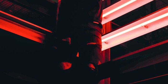 1000x1500 Masked Person Pictures | Download Free Images on Unsplash